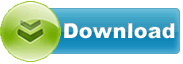 Download Mood MSN Display Pictures 1.0